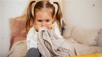 تصل إلى تشوهات في الجمجمة.. مخاطر كارثية تحدث للأطفال نتيجة نقص فيتامين D 