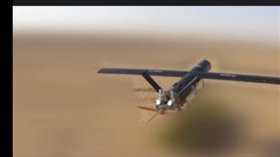 المقاومة العراقية تهاجم هدفا حيويا في الجولان 