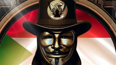 العدل الأمريكية تتهم شقيقين سودانيين بشن هجمات إلكترونية