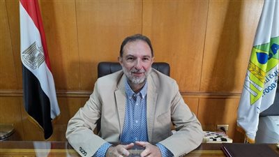 حملات تفتيشية لـ