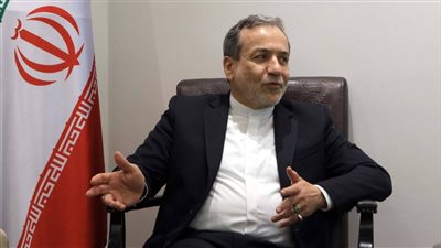 عراقجي: حددنا جميع أهدافنا في إسرائيل وسنرد بالمثل في حال الهجوم علينا