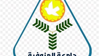 جامعة المنوفية تنظم قافلة طبية بالجزيرة الشرقية في الباجور