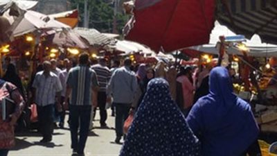  عقب زيادة أسعار البنزين والسولار.. تلاعب في أوزان العيش بالإسكندرية 