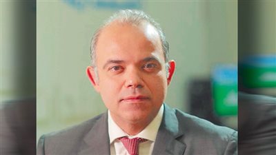  تطوير قواعد حوكمة الشركات المالية غير المصرفية للتيسير 