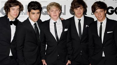 أول رد فعل من زين مالك على وفاة زميله ليام باين