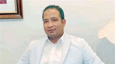 «نهر الخير» تكثف مفاوضاتها النهائية لبدء زراعة أشجار «السنط»