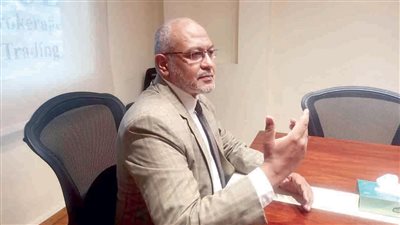 «الأوفر» وأسعار الفائدة المرتفعة وراء فقاعة القطاع العقارى