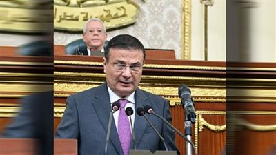 إزالة 17 ألف حالة تعدٍ على الأراضي الزراعية 