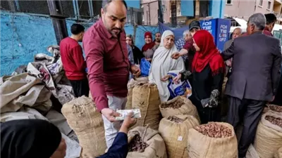 ما هو حكم التسعير عند غلاء الأسعار