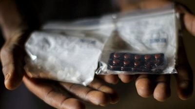 إصدار الدليل القومي الثامن لترشيد استخدام مضادات الميكروبات