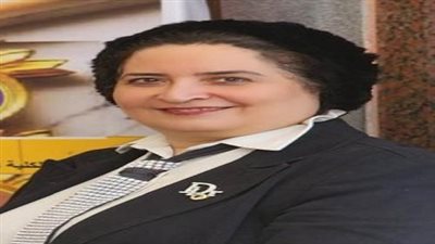 انتظام الدراسة في الدبلومة العامة بجامعة 6 أكتوبر