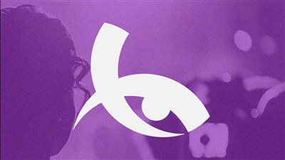 مهرجان البحرين السينمائي يعلن شعار دورته الرابعة 