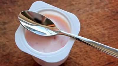 دليلك لاختيار كوب الزبادي الأفضل في الأسواق 