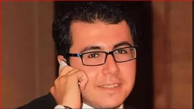 تأجيل محاكمة سائق اللودر المتهم بدهس مهندس التجمع