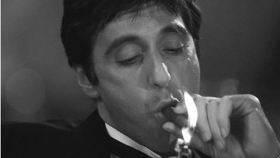 في مذكراته.. آل باتشينو يكشف سر غيابه عن حفل أول أوسكار له 