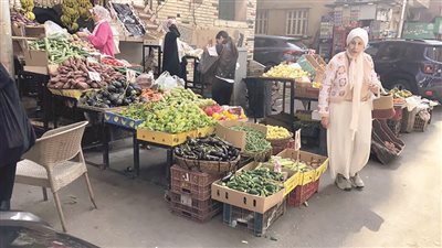 ارحمونا... مش عارفين نعيش!