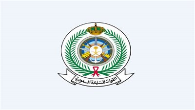 خبير عالمى في أمراض الكلى بالمجمعات الطبية للقوات المسلحة بكوبري القبة والإسكندرية