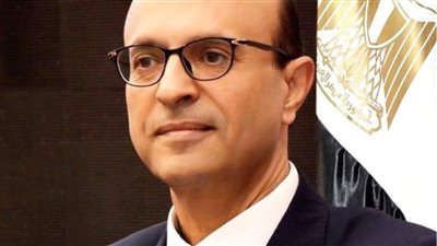 جامعة أسيوط ضمن أفضل الجامعات العربية طبقاً لتصنيفQS البريطاني 