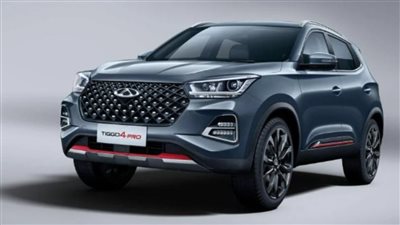 5 علامات تتصدر قائمة السيارات الملاكي الأكثر ترخيصاً في مصر