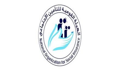 خطوات طلب تعديل جهة صرف المعاش