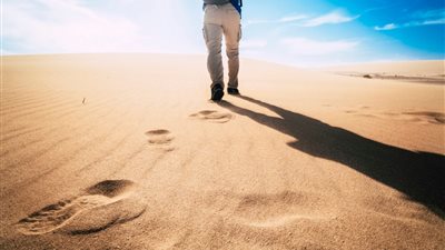 6 طرق لتترك أثر طيب في حياة الناس 