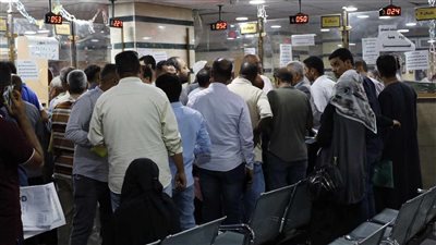 سكرتير عام قنا يحث المواطنين على استغلال قانون التصالح 