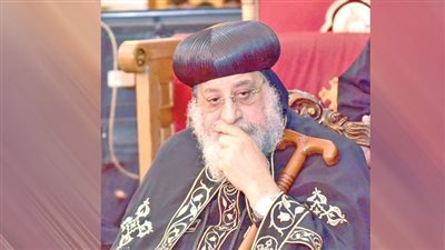 الكنيسة تؤجل «سيمينار» المجمع المقدس.. والبابا يدعو اللجنة الدائمة لـ«الانعقاد»