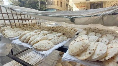 وزير التموين: لا مساس بالرغيف المدعم.. ومواطنون: «زهقنا.. والحكومة مش حاسَّة بينا»