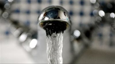 اكتشاف مواد ضارة تدوم لقرون في مياه الشرب حول العالم 