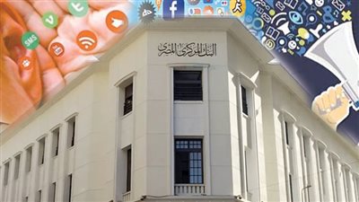 شهادة بفائدة 35% وورقة نقدية فئة 200 جنيه.. واستخدام الرقيب للنصب على العملاء 