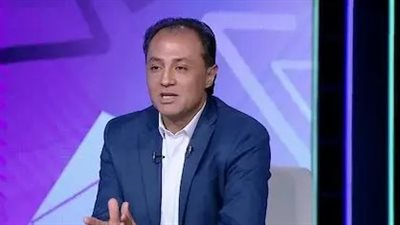 أيوب: تغييرات كولر صنعت خللًا كبيرًا في أداء الأهلي