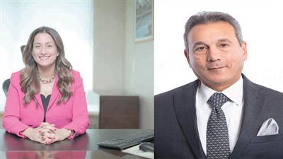 «الأهلى المصرى» يدير 23 صفقة تمويلية بقيمة 173 مليار جنيه