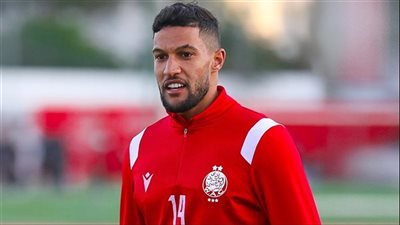  سبب غياب أشرف داري عن مباراة الأهلي وسيراميكا وموقف خالد عبدالفتاح من نهائي السوبر