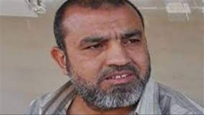  محمد رمضان يتمسك بضم جناح للأهلي وكولر لا يزال يرفض المحليين   