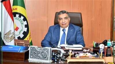 محافظ الدقهلية يوافق على صرف الدفعة 191من قروض مشروعات شباب الخريجين