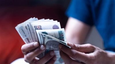 موعد صرف مرتبات شهر أكتوبر 2024