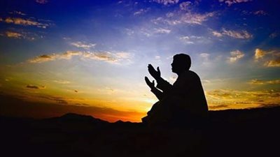 كيف أتوب من الذنوب وما حكم التوبة؟