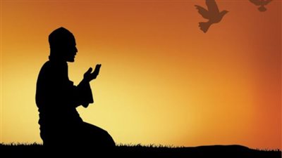 أشهر الأدعية المستجابة في قيام الليل