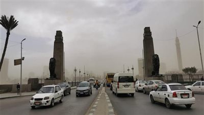 موعد بداية فصل الشتاء 2024.. تفاصيل 