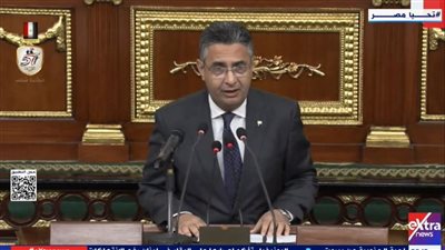 وزارة التموين تصدر توجيهاً جديداً بشأن تكلفة تصنيع الخبز المدعم