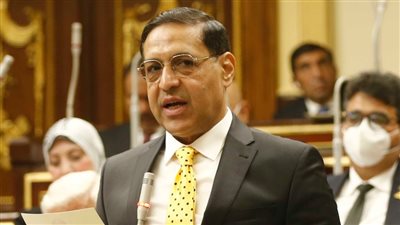 طلب إحاطة في النواب لتجريم حظر أو إخفاء السلع الأساسية