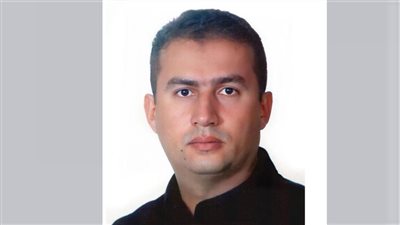 بَهَاء عبدُالحُسين: قصة نجاح رجل أعمال عراقي في بناء اقتصاد رقمي