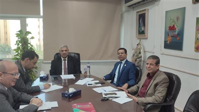  مَجلَّـة اللابيرنث: مجلَّةِ جامعة الفيُّوم للعلوم والدِّراسات البَيْنِـيَّةِ