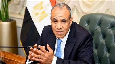 وزير الخارجية: قضية المياه وجودية لمصر ونحتفظ بحقنا في الدفاع عن أمننا المائي