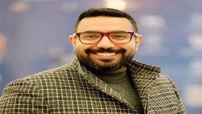 الخميس.. ورشة 