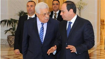 خبير: الدولة المصرية تتعامل مع الأزمة الفلسطينية على أنها قضية أمن قومي 