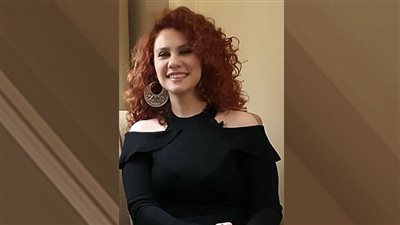 لينا شاماميان تكشف تفاصيل ألبومها الجديد 