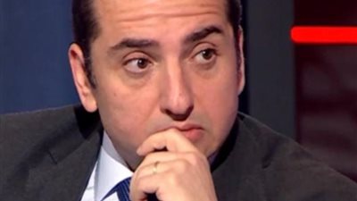 متى بشاى : مطلوب تشديد الرقابة علي الأسواق لضمان عدم التلاعب في الأسعار 