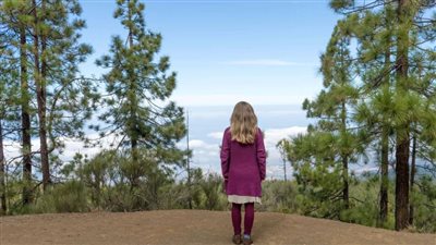 سرطان المبيض النادر يستجيب لتجارب سريرية جديدة 