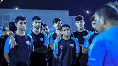 تفاصيل خامس أيام الإسماعيلي في قطر